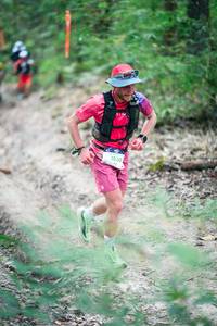 BIB: 
                            <button type="button" onclick="openModal(26852291)" class="btn btn-primary btn-sm float-right btn-popup" data-toggle="modal" data-target=".modal-high-quality">
                        <i class="fas fa-shopping-cart"></i> Add to Cart
                    </button>
                                            <button type="button" onclick="isThisMe(26852291, true)" class="btn btn-success btn-sm float-right btn-popup btn-isme hidden" data-toggle="tooltip" data-placement="bottom" title="นี่คือรูปของคุณใช่ไหม คลิกที่นี่เพื่อเอาเข้าอัลบั้ม">
                        <i class="fas fa-plus"></i> Add to album
                    </button>
                    <button type="button" onclick="isThisMe(26852291, false)" class="btn btn-warning btn-sm float-right btn-popup btn-isnotme hidden">
                        <i class="fas fa-ban"></i> Remove from album
                    </button>